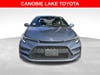 2 thumbnail image of  2025 Toyota Corolla SE