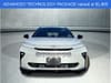 4 thumbnail image of  2025 Toyota Crown Signia Limited