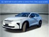 6 thumbnail image of  2025 Toyota Crown Signia Limited