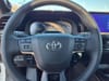 27 thumbnail image of  2025 Toyota Crown Signia Limited
