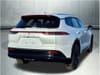 11 thumbnail image of  2025 Toyota Crown Signia Limited