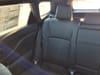 19 thumbnail image of  2025 Toyota Crown Signia Limited
