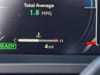 14 thumbnail image of  2025 Toyota Crown Signia Limited