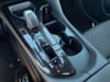 26 thumbnail image of  2025 Toyota Crown Signia Limited