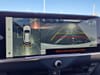 24 thumbnail image of  2025 Toyota Crown Signia Limited