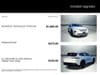 28 thumbnail image of  2025 Toyota Crown Signia Limited