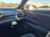 17 thumbnail image of  2025 Toyota Crown Signia Limited