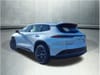8 thumbnail image of  2025 Toyota Crown Signia Limited