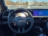15 thumbnail image of  2025 Toyota Crown Signia Limited