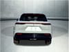 10 thumbnail image of  2025 Toyota Crown Signia Limited