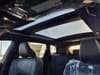 23 thumbnail image of  2025 Toyota Crown Signia Limited