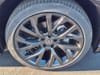 22 thumbnail image of  2025 Toyota Crown Signia Limited