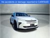 2 thumbnail image of  2025 Toyota Crown Signia Limited
