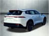 12 thumbnail image of  2025 Toyota Crown Signia Limited