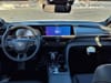 16 thumbnail image of  2025 Toyota Crown Signia Limited
