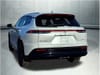 9 thumbnail image of  2025 Toyota Crown Signia Limited