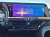25 thumbnail image of  2025 Toyota Crown Signia Limited