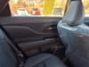 21 thumbnail image of  2025 Toyota Crown Signia Limited