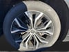10 thumbnail image of  2025 Toyota Crown Signia XLE