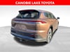 7 thumbnail image of  2025 Toyota Crown Signia XLE