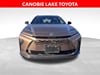 2 thumbnail image of  2025 Toyota Crown Signia XLE