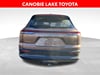 6 thumbnail image of  2025 Toyota Crown Signia XLE