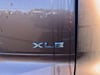 8 thumbnail image of  2025 Toyota Crown Signia XLE