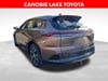 5 thumbnail image of  2025 Toyota Crown Signia XLE