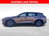 4 thumbnail image of  2025 Toyota Crown Signia XLE