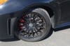 15 thumbnail image of  2025 Toyota GR Corolla Premium