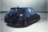 26 thumbnail image of  2025 Toyota GR Corolla Premium