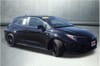 11 thumbnail image of  2025 Toyota GR Corolla Premium