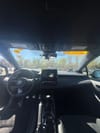 20 thumbnail image of  2025 Toyota GR Corolla Premium