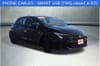9 thumbnail image of  2025 Toyota GR Corolla Premium