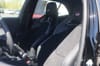 23 thumbnail image of  2025 Toyota GR Corolla Premium