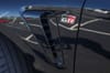27 thumbnail image of  2025 Toyota GR Corolla Premium
