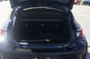 13 thumbnail image of  2025 Toyota GR Corolla Premium