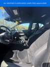 5 thumbnail image of  2025 Toyota GR Corolla Premium