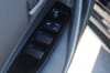 22 thumbnail image of  2025 Toyota GR Corolla Premium