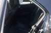 24 thumbnail image of  2025 Toyota GR Corolla Premium