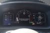 21 thumbnail image of  2025 Toyota GR Corolla Premium