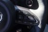 17 thumbnail image of  2025 Toyota GR Corolla Premium