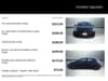 28 thumbnail image of  2025 Toyota GR Corolla Premium
