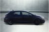 10 thumbnail image of  2025 Toyota GR Corolla Premium