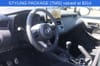 4 thumbnail image of  2025 Toyota GR Corolla Premium