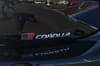 14 thumbnail image of  2025 Toyota GR Corolla Premium