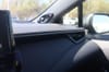 18 thumbnail image of  2025 Toyota GR Corolla Premium