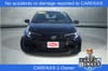 2 thumbnail image of  2025 Toyota GR Corolla Premium