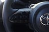 16 thumbnail image of  2025 Toyota GR Corolla Premium