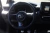 25 thumbnail image of  2025 Toyota GR Corolla Premium